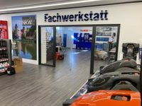 Kleingerätemechaniker, Zweiradmechaniker, Fahrradmechaniker Bayern - Thurnau Vorschau