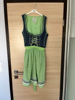 Dirndl mit Bluse Baden-Württemberg - Hechingen Vorschau