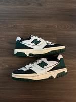New Balance 550 Schleswig-Holstein - Jarplund-Weding Vorschau