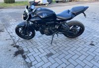 Yamaha MT-07 Nordrhein-Westfalen - Bocholt Vorschau