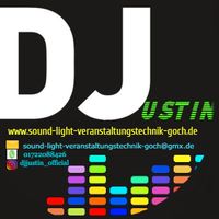 DJ gesucht?? DJ Justin Sound & Light Nordrhein-Westfalen - Goch Vorschau