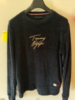 Sweatshirt Tommy Hilfiger Bayern - Bayreuth Vorschau