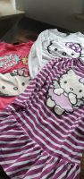 Hello Kitty Kleid Shirt T-Shirt Leipzig - Wahren Vorschau