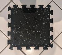 18x Sport/Homegym Trainingsmatte (jeweils 32x32cm) Berlin - Mitte Vorschau