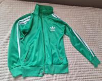 Trainingsjacke, Sportjacke "Adidas " Berlin - Marzahn Vorschau