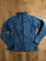 Adidas Terrex Fleecejacke Outdoor Niedersachsen - Bohmte Vorschau