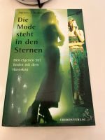 Die Mode steht in den Sternen | Verena-J. Kegeler Elberfeld - Elberfeld-West Vorschau