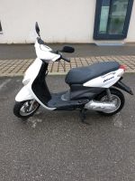 Yamaha Neos 2 Takt Roller Mecklenburg-Vorpommern - Nadrensee Vorschau