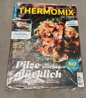 Thermomix Magazin das Original Nr.05 - Originalverpackt Bayern - Schweinfurt Vorschau