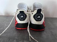 Adidas Stella McCartney Niedersachsen - Bramsche Vorschau