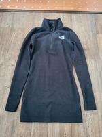 the north face klein sweatshirt sweatkleid Bayern - Erlangen Vorschau