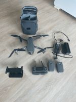 DJI MAVIC 2 Pro sehr guter Zustand Rheinland-Pfalz - Trier Vorschau