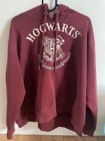 Harry Potter Hoodie Hogwarts Brandenburg - Rathenow Vorschau