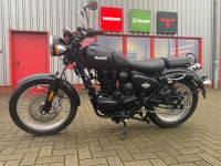 Benelli Imperiale 400 Niedersachsen - Oldenburg Vorschau