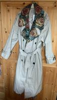 Trenchcoat asos Gr. 40 NEU Nordrhein-Westfalen - Mönchengladbach Vorschau