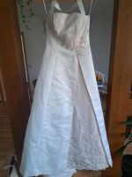 Brautkleid Thüringen - Bad Köstritz   Vorschau