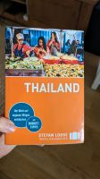 Thailand Stefan Loose Reiseführer Bonn - Kessenich Vorschau