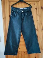 Bershka Damen Jeans L Rheinland-Pfalz - Worms Vorschau