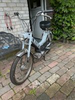 Puch Maxi S (45km/h) Nordrhein-Westfalen - Baesweiler Vorschau