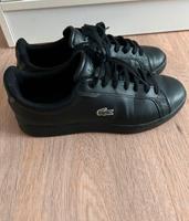 Lacoste Schuhe sneacker Baden-Württemberg - Mannheim Vorschau
