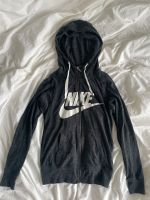 Nike Sweatshirt Jacke Nordrhein-Westfalen - Zülpich Vorschau
