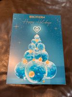 Adventskalender BIOTHERM Happy Holidays Damen Pflegeprodukte Bayern - Muhr am See Vorschau