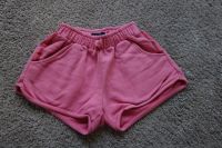 Marc o*Polo Sweat Shorts in 134/140 in pink - Top Bremen - Borgfeld Vorschau