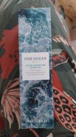 ONE OCEAN Ultra Hydrating Algae Oil 30ml nourish face & hair oil Bayern - Prien Vorschau