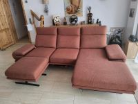 Designer Couch Rheinland-Pfalz - Wachenheim Rheinhessen Vorschau