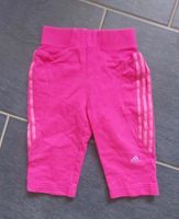 Adidas Hose Baby Sachsen-Anhalt - Stendal Vorschau