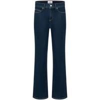 CAMBIO Jeans Paris flared Größe 34 Bayern - Rottach-Egern Vorschau