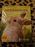 Neues Zwergkaninchen Buch Nordrhein-Westfalen - Tönisvorst Vorschau