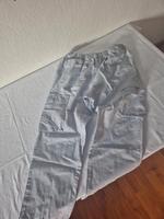 Nike Stoffhose Bayern - Bad Windsheim Vorschau