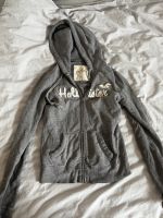 Sweatshirt Jacke S Nordrhein-Westfalen - Monschau Vorschau