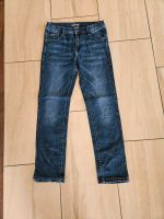 Jeanshosen Jeans von s.oliver gr. 164 Sachsen-Anhalt - Genthin Vorschau