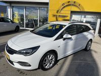 Opel ASTRA K ST 1,2T BUS. EDITION PDC, SHZ, ALU, NSW, Bayern - Buchloe Vorschau