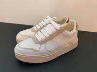 „Blauer.USA“ Sneaker Bayern - Hersbruck Vorschau