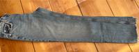 Only Jeans 26x32 Nordrhein-Westfalen - Ochtrup Vorschau