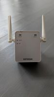 Wifi-Repeater Extender WLAN-Verstärker Netgear EX2700 Friedrichshain-Kreuzberg - Kreuzberg Vorschau