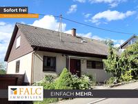 Blick über´s Neckartal Baden-Württemberg - Kirchentellinsfurt Vorschau