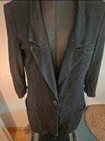 Blazer Liu Jo Dresden - Blasewitz Vorschau
