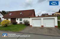 Ein-/ Zweifamilienwohnhaus in ruhiger Lage Rheinland-Pfalz - Hoppstädten-Weiersbach Vorschau