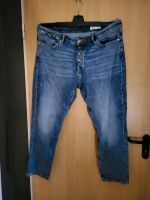 S.OLIVER DAMENJEANS 46 Nordrhein-Westfalen - Gronau (Westfalen) Vorschau