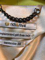 Blazer sehr gepflegt , wie neu Niedersachsen - Lachendorf Vorschau