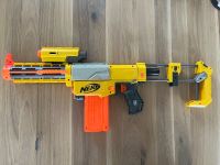 Nerf Recon CS-6 Fortenite Schleswig-Holstein - Lütjensee Vorschau