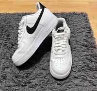 Nike Air Force 1 Baden-Württemberg - Göppingen Vorschau