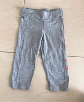 Adidas Sport-Leggings (grau, Gr. 128) Nordrhein-Westfalen - Marl Vorschau