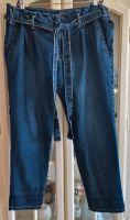 John Baner - Jeans - Blau - gr.48 Duisburg - Rumeln-Kaldenhausen Vorschau