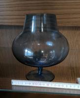 Cognac Schwenker aus DDR -ZEIT Sachsen - Gelenau Vorschau