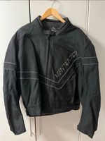 Motorradjacke Sachsen-Anhalt - Dessau-Roßlau Vorschau